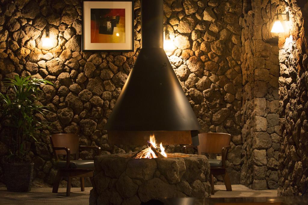 Hotel Yufuin Ryokuyu Zewnętrze zdjęcie